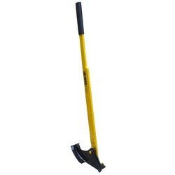 Tree Popper